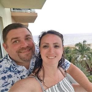 Meet your Posher, Cari